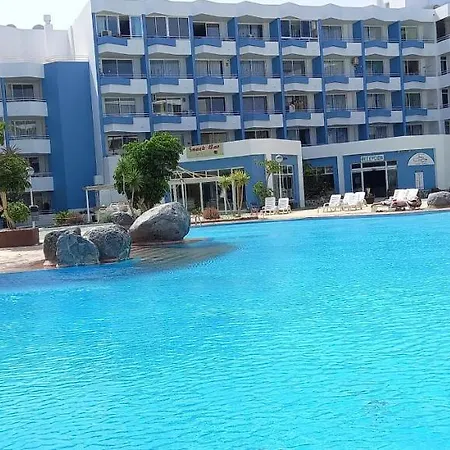 Luminoso Apartamento Con Piscina San Miguel de Abona Exterior photo